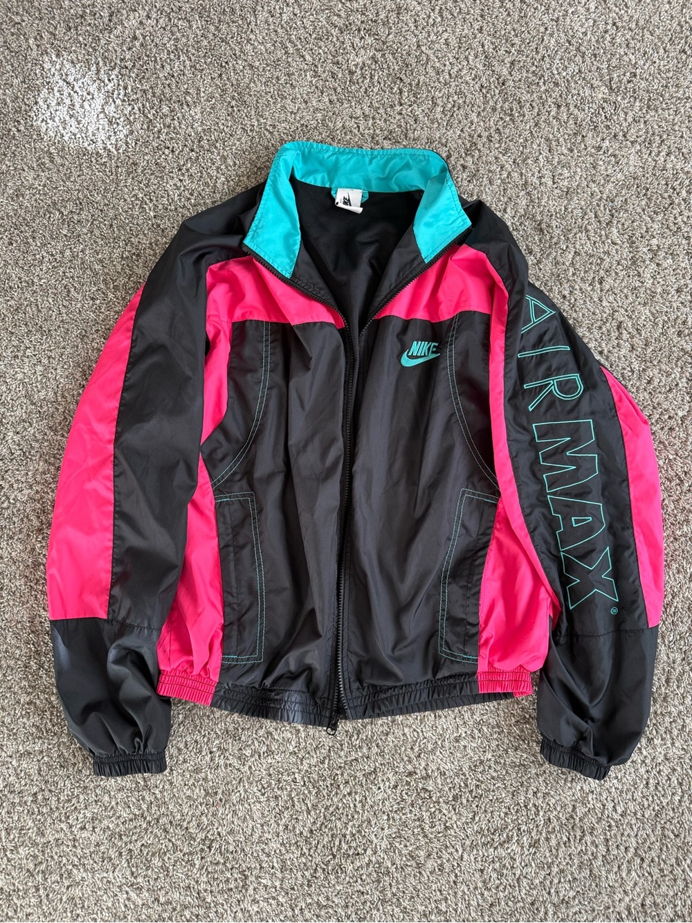 Nike Sportswear Atmos Track Jacket